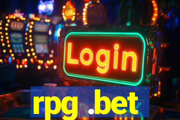rpg .bet